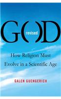 God Revised