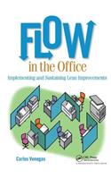 Flow in the Office