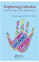 Exploring Calculus