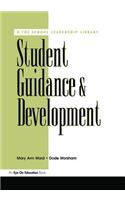 Student Guidance & Development