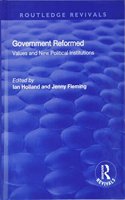 Government Reformed