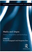 Media and Utopia