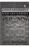 Constantinople