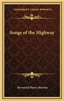 Songs of the Highway