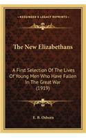 The New Elizabethans