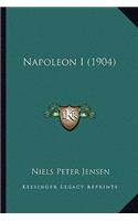 Napoleon I (1904)