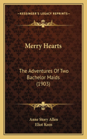 Merry Hearts