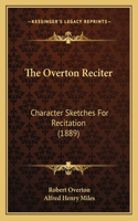 Overton Reciter