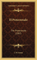 El Protectorado