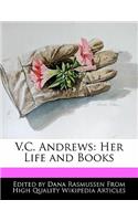 V.C. Andrews