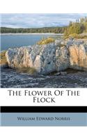 The Flower of the Flock
