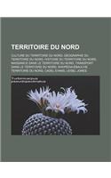 Territoire Du Nord