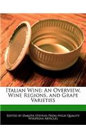 Italian Wine