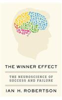 The Winner Effect