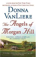 The Angels of Morgan Hill