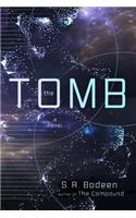 The Tomb: A Novel