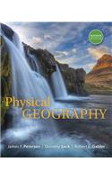 Physical Geography