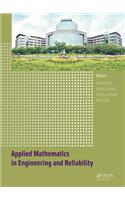 Applied Mathematics in Engineering and Reliability
