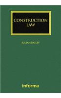 Construction Law