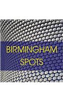 Birmingham Spots 2017