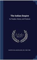 The Indian Empire