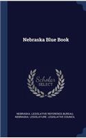 Nebraska Blue Book
