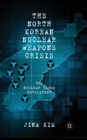 North Korean Nuclear Weapons Crisis