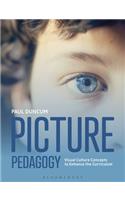 Picture Pedagogy