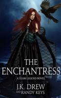 The Enchantress