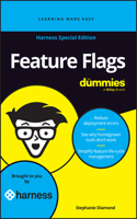 Feature Flags for Dummies, Harness Special Edition Custom