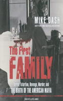 The First Family