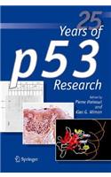 25 Years of p53 Research