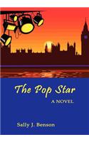 The Pop Star