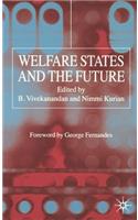 Welfare States and the Future