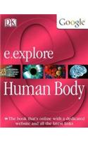 Human Body
