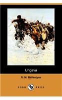 Ungava (Dodo Press)
