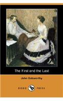 The First and the Last (Dodo Press)