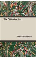 Philippine Story