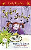 Spider School