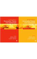 The Sage Handbook of Personality Theory and Assessment