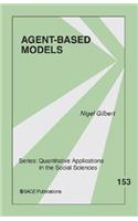 Agent-Based Models