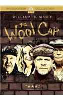The Wool Cap