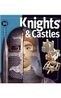 Knights & Castles