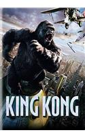 King Kong