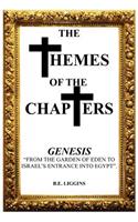 Themes of the Chapters