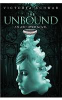 Unbound