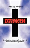 Broken