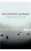 Fog Catcher Journals