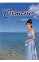 Ensueno