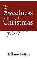 Sweetness of Christmas